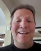 Jim is single in Aliquippa, PA USA