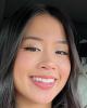 Zacha is single in Santa Ana, CA USA