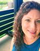 Cheryl is single in Richmond, TX USA