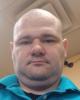 Cameron is single in Lemoyne, PA USA