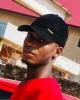 Opare is single in South Norfolk, VA USA