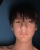 Aiden is single in Seiling, OK USA