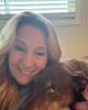 Kimberly is single in Clayton, CA USA