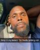 Carlos is single in LaGrange, GA USA