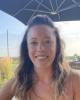 Mollie is single in Dracut, MA USA