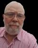 Alfred is single in Wanaque, NJ USA