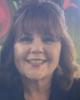 Sheri is single in Anaheim, CA USA