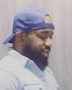 Sheed is single in Morton, PA USA