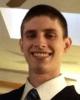 Ryan is single in Champaign, IL USA