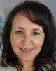 Michelle is single in Dieppe, NB CAN