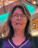 Laurene is single in Ste Rose du Lac, MB CAN