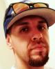 Bryant is single in Bakersfield, CA USA