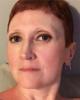 Aftrn is single in Dunmore, PA USA