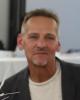 Robert is single in Milan, OH USA