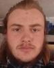 Ethan is single in Anza, CA USA