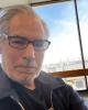 Jeff is single in Alpharetta, GA USA