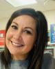 Laura is single in Gaffney, SC USA