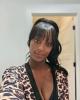 Monica is single in Portland, OR USA