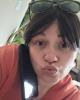Michele is single in Mahwah, NJ USA