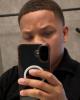 Darean is single in Houston, TX USA