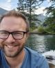 Greg is single in Hope, BC CAN