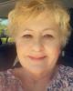 Mary is single in Ellaville, GA USA