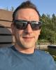 Felix is single in Longue-Pointe, QC CAN