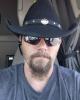 Trucker is single in Yoder, IN USA