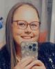 Alyssa is single in New Concord, OH USA