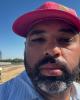 Ranjit is single in Kerman, CA USA