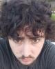 Caleb is single in Kannapolis, NC USA