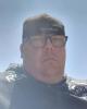 Zach is single in Wheat Ridge, CO USA
