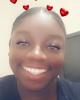 Whitney is single in Pompano Beach, FL USA