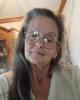 Renee is single in Flatwoods, LA USA