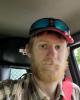 Edward is single in Bainbridge, NY USA