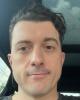 Brian is single in Knoxville, IA USA