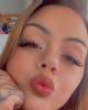 Thick is single in West Valley City, UT USA