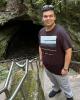 Sumit is single in Avenel, NJ USA