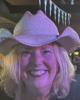 Carol is single in West Des Moines, IA USA