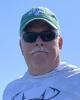William is single in Eloy, AZ USA