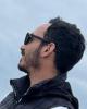 Emmanuel is single in San Ysidro, CA USA