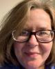 Janicee is single in Hialeah, FL USA