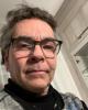 Christian is single in SaintJeandeBrebeuf, QC CAN