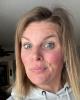 Amanda is single in Arivaca, AZ USA