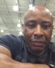 SexxRJ is single in High Point, NC USA