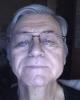 Tony is single in Hoopeston, IL USA