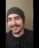 Austin is single in Marietta, OH USA