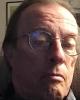 Fred is single in Hillsboro, MD USA
