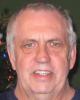 Lucas is single in Pearland, TX USA