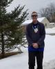 Andrew is single in Vernon, VT USA